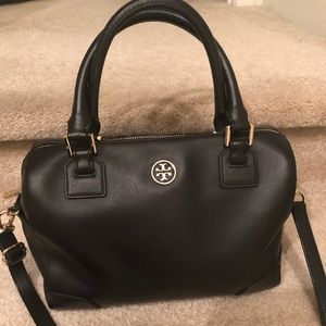 Tory Burch Handbag